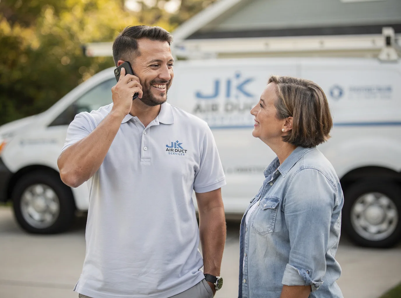 Air Duct Cleaning Cottekill, NY FAQs